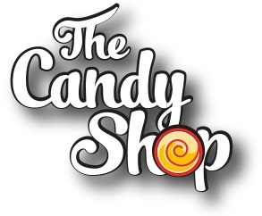 11 The Candy Shop v3
