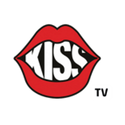 11 kiss tv