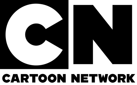 15 Cartoon Network