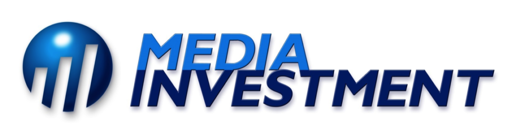 16 Media investment v1