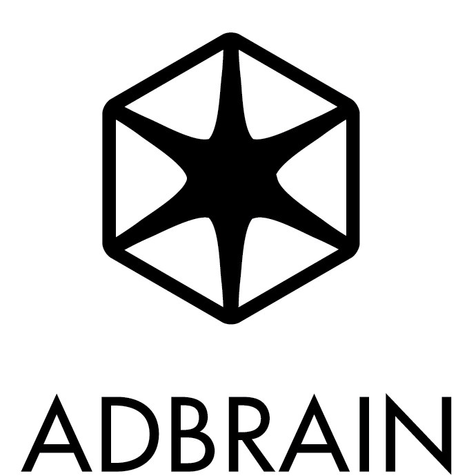 1 AdBrain
