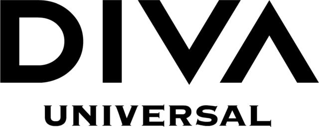 21 Diva Universal