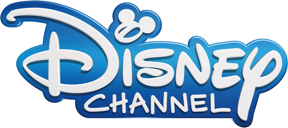 22 Disney Channel