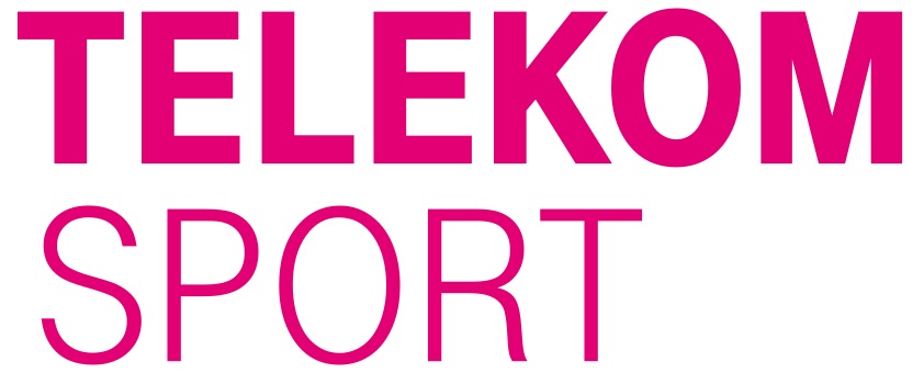 24 Telekom Sport Final