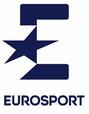 25 Eurosport Final v1