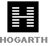 5 Hogarth