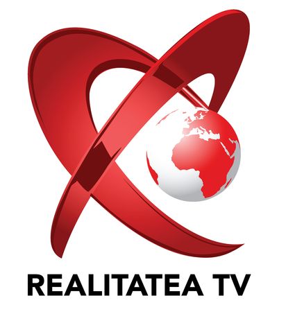 7 RealitateaTV