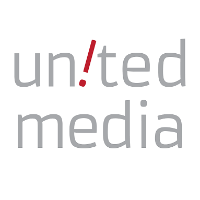 UnitedMedia white